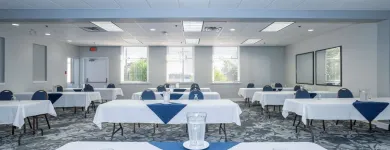 Entreprises 69 image BEST WESTERN DORCHESTER HOTEL travel & tourism dans Nanaimo BC