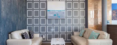 Entreprises 70 image BEST WESTERN DORCHESTER HOTEL travel & tourism dans Nanaimo BC