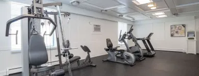 Entreprises 71 image BEST WESTERN DORCHESTER HOTEL travel & tourism dans Nanaimo BC