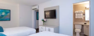 Entreprises 72 image BEST WESTERN DORCHESTER HOTEL travel & tourism dans Nanaimo BC