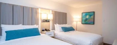 Entreprises 73 image BEST WESTERN DORCHESTER HOTEL travel & tourism dans Nanaimo BC