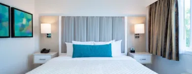 Entreprises 74 image BEST WESTERN DORCHESTER HOTEL travel & tourism dans Nanaimo BC