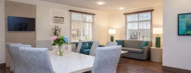 Entreprises 76 image BEST WESTERN DORCHESTER HOTEL travel & tourism dans Nanaimo BC