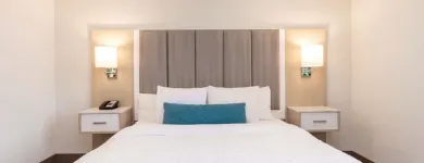 Entreprises 9 image BEST WESTERN DORCHESTER HOTEL travel & tourism dans Nanaimo BC