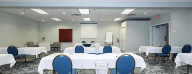 Entreprises 10 image BEST WESTERN DORCHESTER HOTEL travel & tourism dans Nanaimo BC