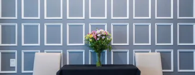 Entreprises 11 image BEST WESTERN DORCHESTER HOTEL travel & tourism dans Nanaimo BC