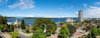 Entreprises 13 image BEST WESTERN DORCHESTER HOTEL travel & tourism dans Nanaimo BC