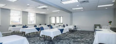 Entreprises 15 image BEST WESTERN DORCHESTER HOTEL travel & tourism dans Nanaimo BC