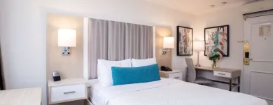 Entreprises 16 image BEST WESTERN DORCHESTER HOTEL travel & tourism dans Nanaimo BC