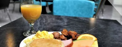 Business 10 image BEST WESTERN LAVAL-MONTREAL travel & tourism in Laval QC