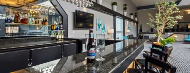 Business 18 image BEST WESTERN LAVAL-MONTREAL travel & tourism in Laval QC