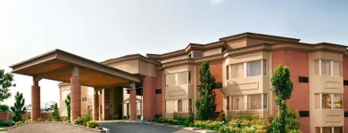 Business 20 image BEST WESTERN LAVAL-MONTREAL travel & tourism in Laval QC