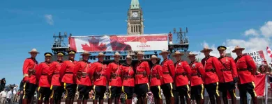 Business 5 image BEST WESTERN PLUS OTTAWA DOWNTOWN SUITES travel & tourism in Ottawa ON