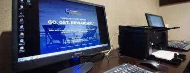 Business 27 image BEST WESTERN PLUS OTTAWA DOWNTOWN SUITES travel & tourism in Ottawa ON