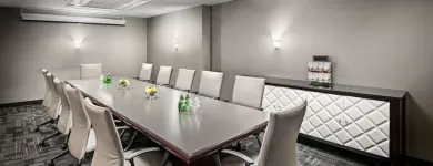 Business 28 image BEST WESTERN PLUS OTTAWA DOWNTOWN SUITES travel & tourism in Ottawa ON