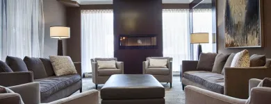 Business 29 image BEST WESTERN PLUS OTTAWA DOWNTOWN SUITES travel & tourism in Ottawa ON