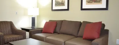 Entreprises 15 image BEST WESTERN PLUS RED DEER INN & SUITES travel & tourism dans Red Deer AB