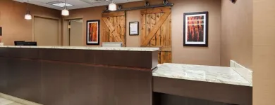 Entreprises 17 image BEST WESTERN PLUS RED DEER INN & SUITES travel & tourism dans Red Deer AB