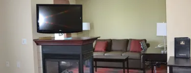 Entreprises 3 image BEST WESTERN PLUS RED DEER INN & SUITES travel & tourism dans Red Deer AB