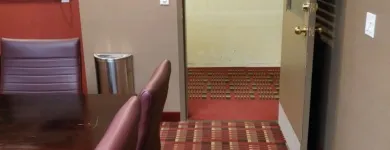 Entreprises 22 image BEST WESTERN PLUS RED DEER INN & SUITES travel & tourism dans Red Deer AB