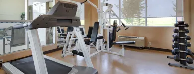 Entreprises 4 image BEST WESTERN PLUS RED DEER INN & SUITES travel & tourism dans Red Deer AB