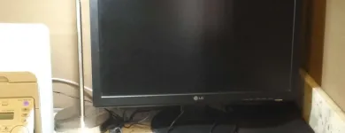 Entreprises 8 image BEST WESTERN PLUS RED DEER INN & SUITES travel & tourism dans Red Deer AB