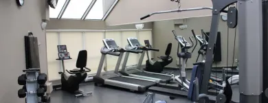 Entreprises 15 image BEST WESTERN PLUS UPTOWN HOTEL travel & tourism dans Vancouver BC