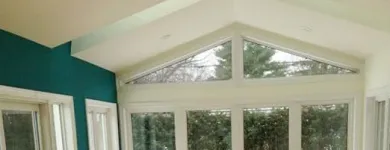 Entreprises 2 image BESTCAN Window Manufacturers & Suppliers dans Ottawa ON