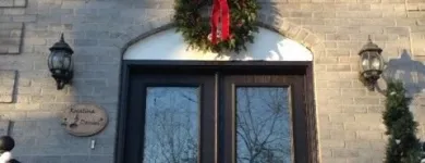 Entreprises 1 image BESTCAN Window Manufacturers & Suppliers dans Ottawa ON