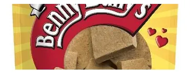 Business 9 image BESTIES PET SPA & CUISINE Pet & Animal Services in Belleville ON