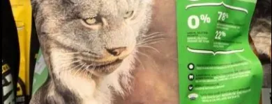 Business 12 image BESTIES PET SPA & CUISINE Pet & Animal Services in Belleville ON