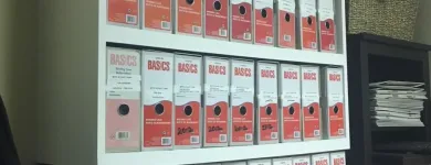 Business 3 image BETH STUART & ASSOCIATES CPA Legal & Financial Services in Delta BC