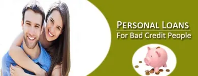 Business 1 image BHM FINANCIAL GROUP Loan Brokers in Montréal QC