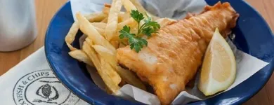 Entreprises 4 image BIG TASTE PIZZA Pizzerias & Pizza Places dans Oakville ON