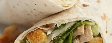 Entreprises 10 image BIG TASTE PIZZA Pizzerias & Pizza Places dans Oakville ON