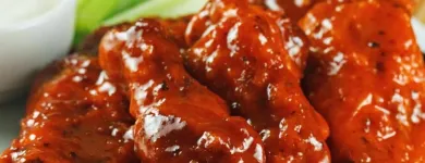 Entreprises 2 image BIG TASTE PIZZA Pizzerias & Pizza Places dans Oakville ON