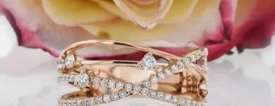 Business 12 image BIJOUTERIE B SERKOS INC Shopping in Laval QC