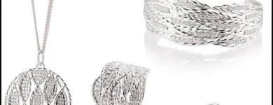 Business 15 image BIJOUTERIE B SERKOS INC Shopping in Laval QC