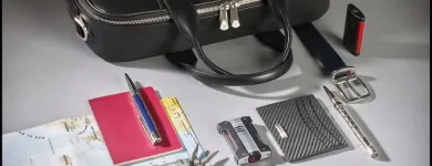 Business 16 image BIJOUTERIE B SERKOS INC Shopping in Laval QC