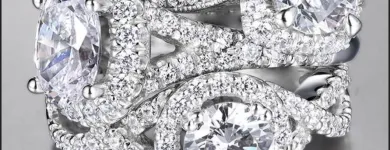 Business 17 image BIJOUTERIE B SERKOS INC Shopping in Laval QC