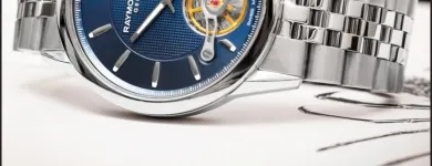 Business 22 image BIJOUTERIE B SERKOS INC Shopping in Laval QC