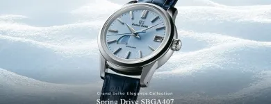 Business 3 image BIJOUTERIE B SERKOS INC Shopping in Laval QC