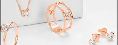 Business 4 image BIJOUTERIE B SERKOS INC Shopping in Laval QC