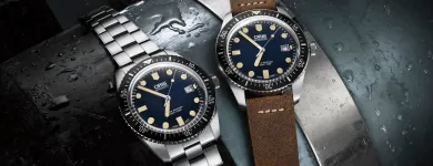 Business 6 image BIJOUTERIE B SERKOS INC Shopping in Laval QC