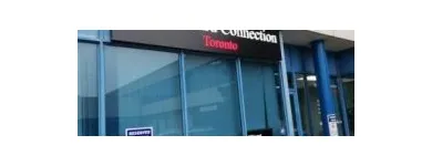 Entreprises 10 image BILLBOARD CONNECTION TORONTO Signs, Banners & Display Systems dans Mississauga ON