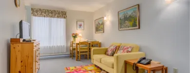 Business 6 image BILLINGS LODGE Residential, Retirement & Care Homes in Ottawa ON