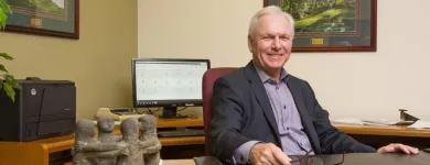 Business 1 image BILLINGS LODGE Residential, Retirement & Care Homes in Ottawa ON