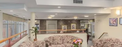 Business 7 image BILLINGS LODGE Residential, Retirement & Care Homes in Ottawa ON