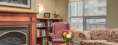 Business 9 image BILLINGS LODGE Residential, Retirement & Care Homes in Ottawa ON