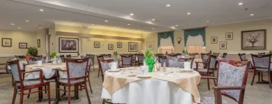 Business 15 image BILLINGS LODGE Residential, Retirement & Care Homes in Ottawa ON